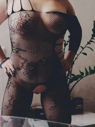 Индивидуалка Арнелла Фотография 2